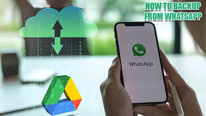 image موبایل و تبلت