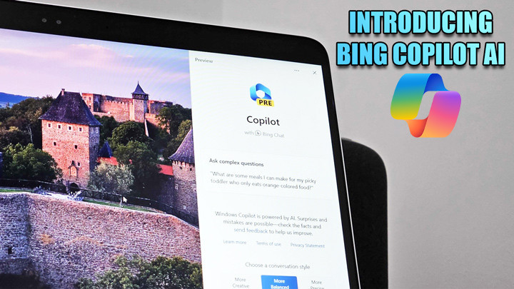 image کامپیوتر و لپ تاپ