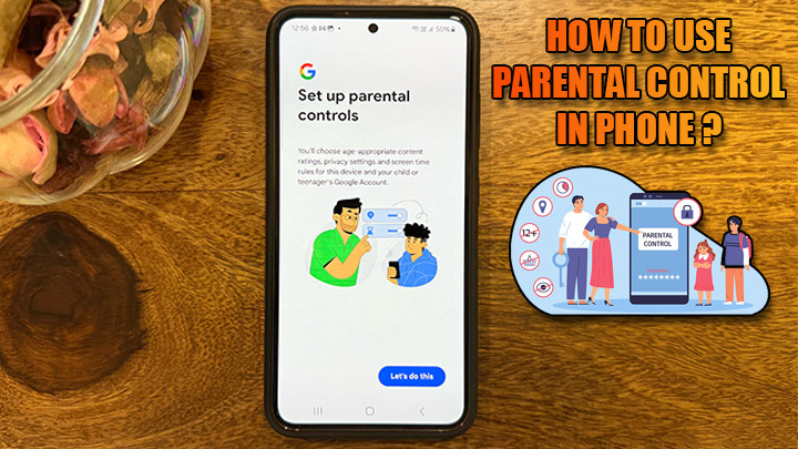 image موبایل و تبلت