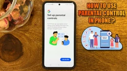 image بهترین نرم افزار کنترل والدین