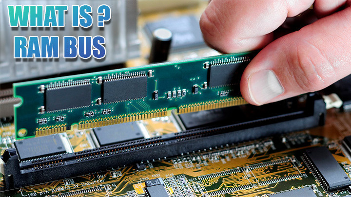 image کامپیوتر و لپ تاپ