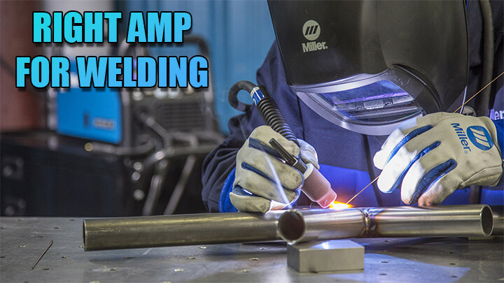 image برق و ابزار آلات