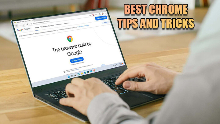 image کامپیوتر و لپ تاپ