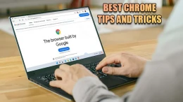 image بهترین ترفند های مرورگر کروم گه باید بدانید !