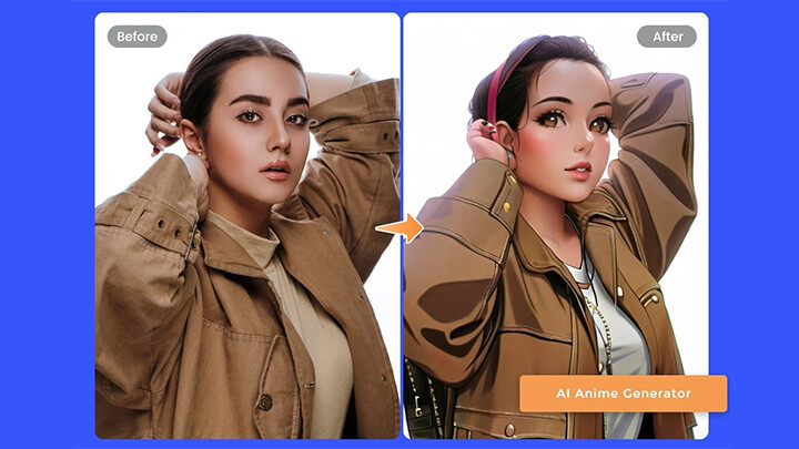 image کامپیوتر و لپ تاپ