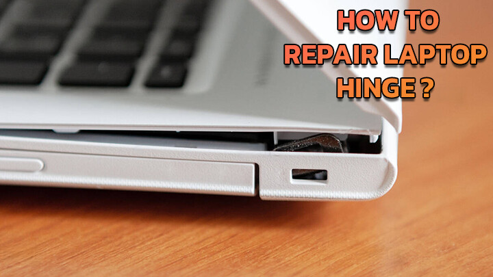 image کامپیوتر و لپ تاپ