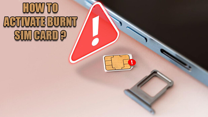 image موبایل و تبلت