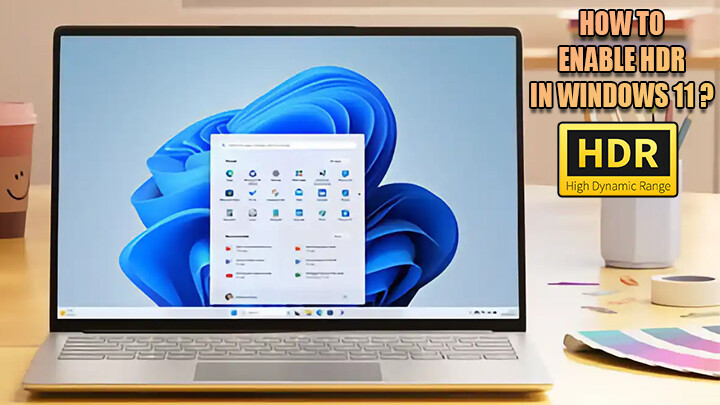 image کامپیوتر و لپ تاپ