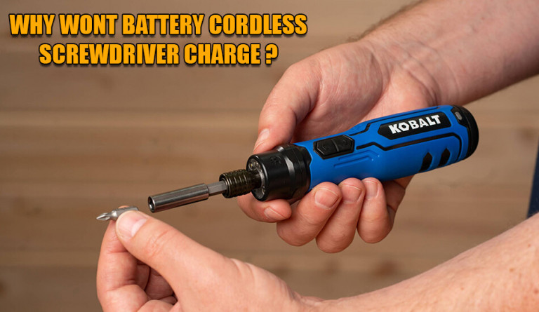 image برق و ابزار آلات