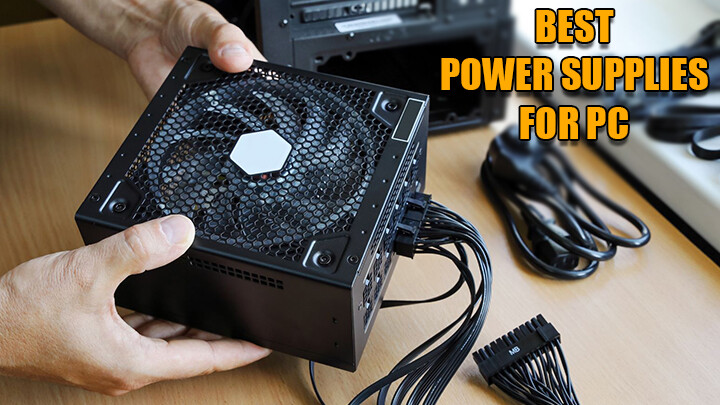 best power supplies of 2023 (4)