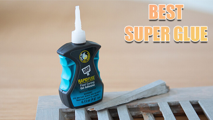 image برق و ابزار آلات