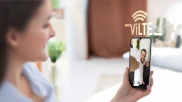 image آموزش فعال سازی تماس تصویری همراه اول؛ چگونه ViLTE را فعال کنیم؟