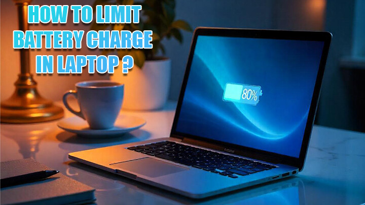 image کامپیوتر و لپ تاپ