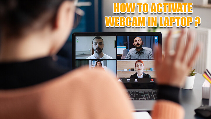 image کامپیوتر و لپ تاپ