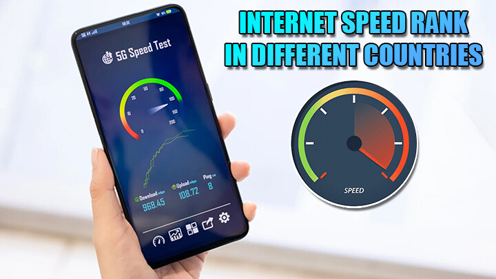 image موبایل و تبلت