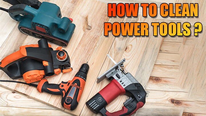 image برق و ابزار آلات