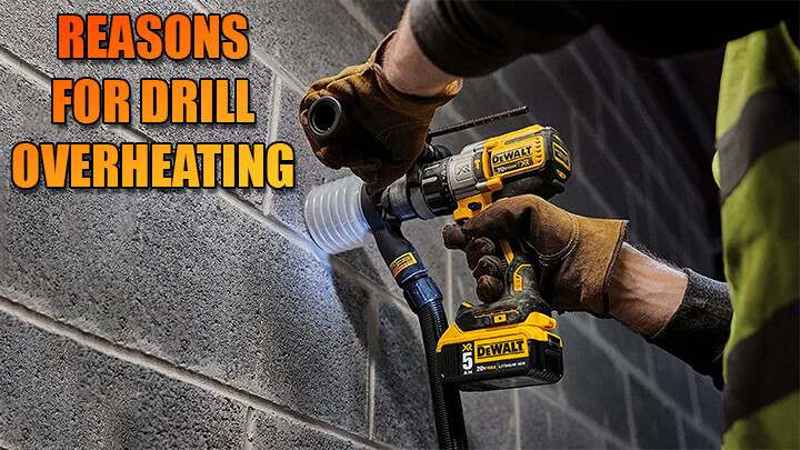 image برق و ابزار آلات