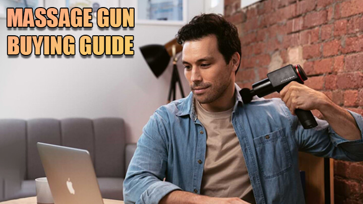 image اکسسوری و گجت