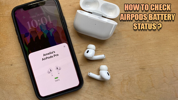 image اکسسوری و گجت