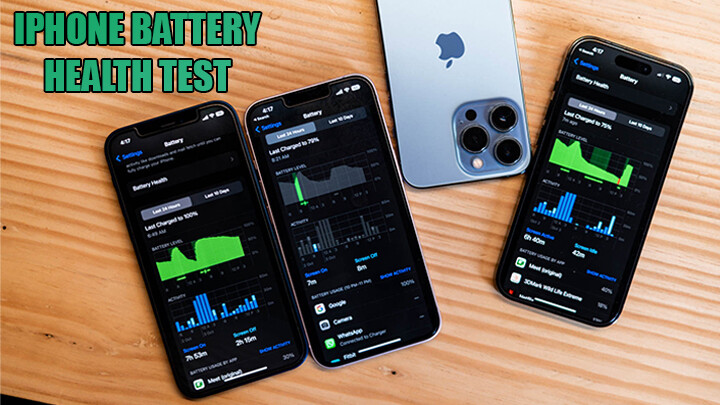 image موبایل و تبلت