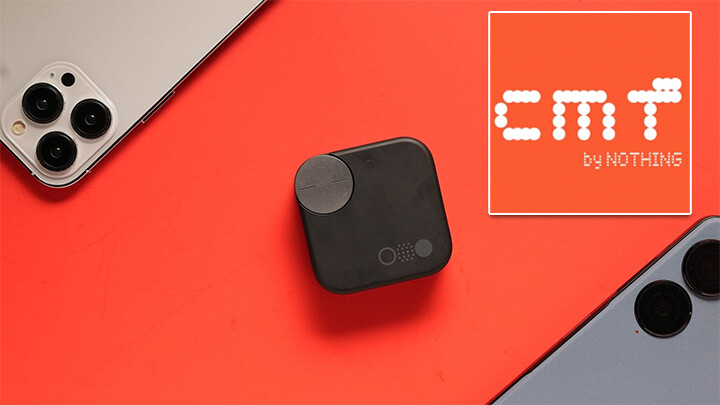 image موبایل و تبلت