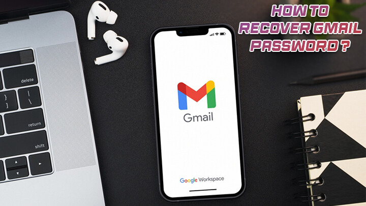 image موبایل و تبلت