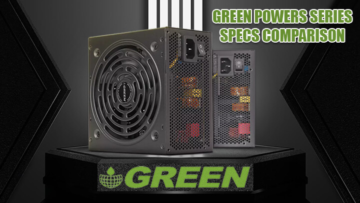 image کامپیوتر و لپ تاپ