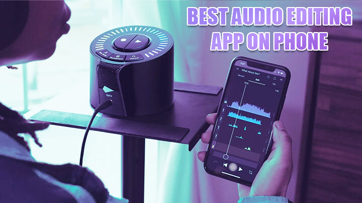 image موبایل و تبلت