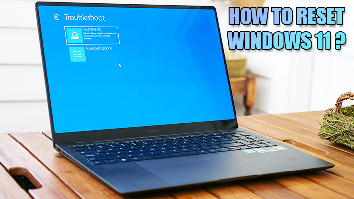 image کامپیوتر و لپ تاپ
