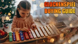 image راهنمای خرید بلز