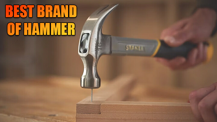 image برق و ابزار آلات