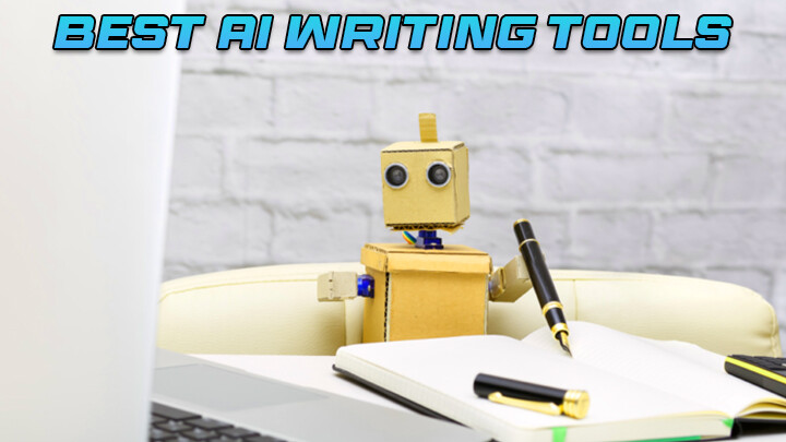 image کامپیوتر و لپ تاپ