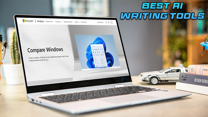 image کامپیوتر و لپ تاپ