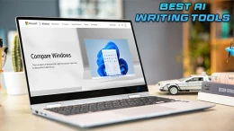 image تفاوت نسخه های مختلف ویندوز 11