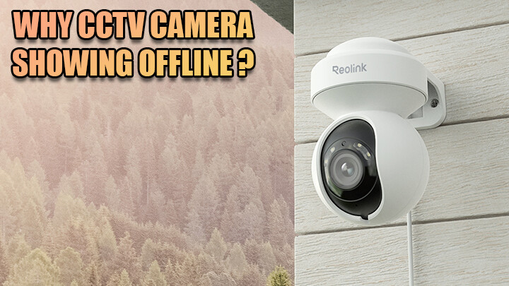 image برق و ابزار آلات