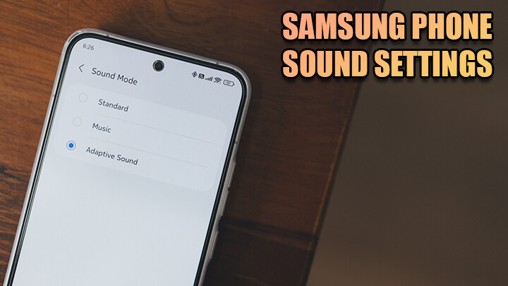 image موبایل و تبلت