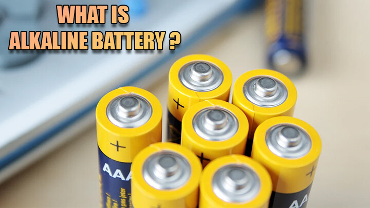 image اکسسوری و گجت