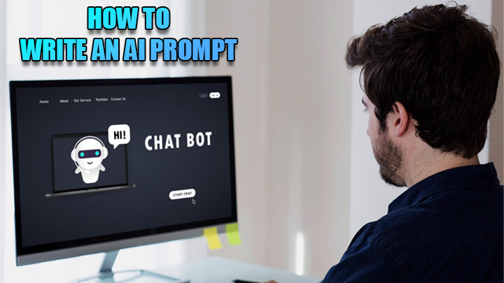 image کامپیوتر و لپ تاپ