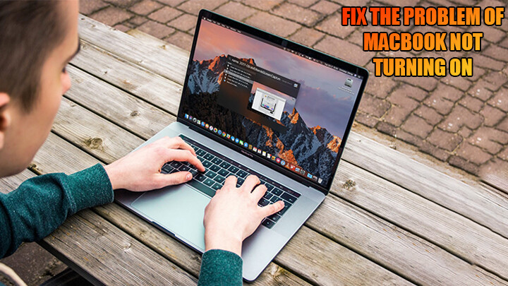 image کنسول و بازی