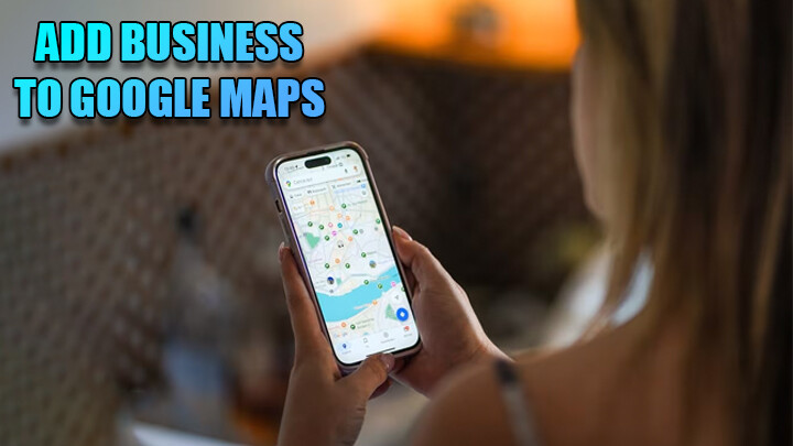 image کامپیوتر و لپ تاپ