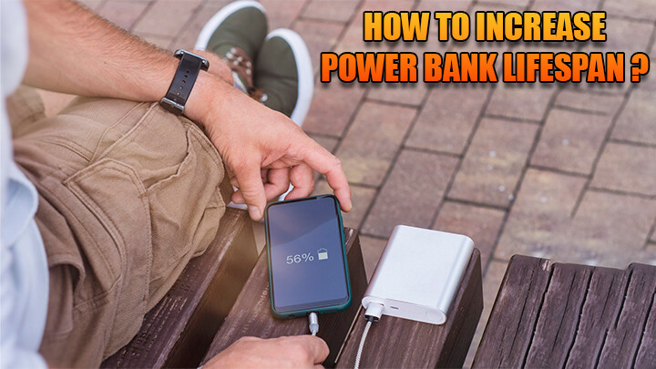 image موبایل و تبلت