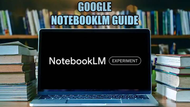 معرفی و آموزش notebooklm؛ بهترین هوش مصنوعی ساخت پادکست فارسی