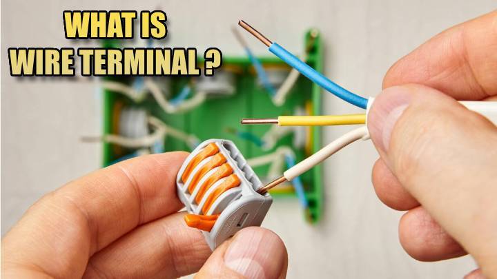 image برق و ابزار آلات