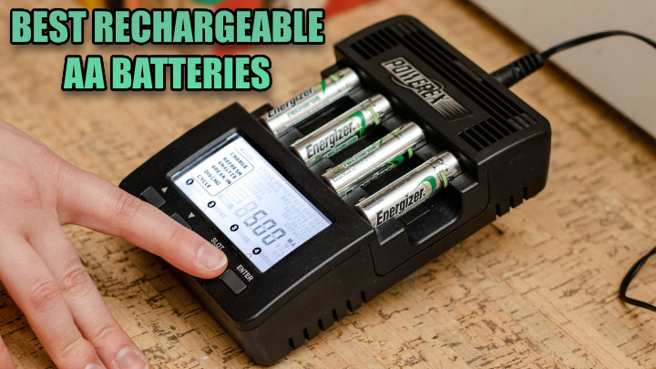 image اکسسوری و گجت