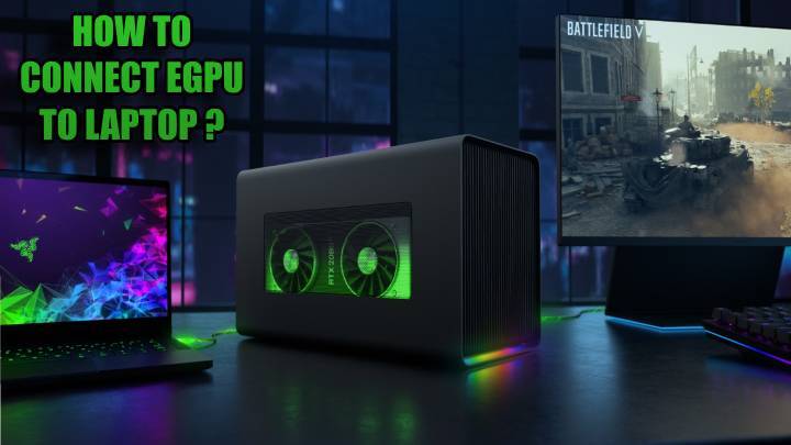 image کامپیوتر و لپ تاپ