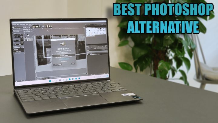 image کامپیوتر و لپ تاپ