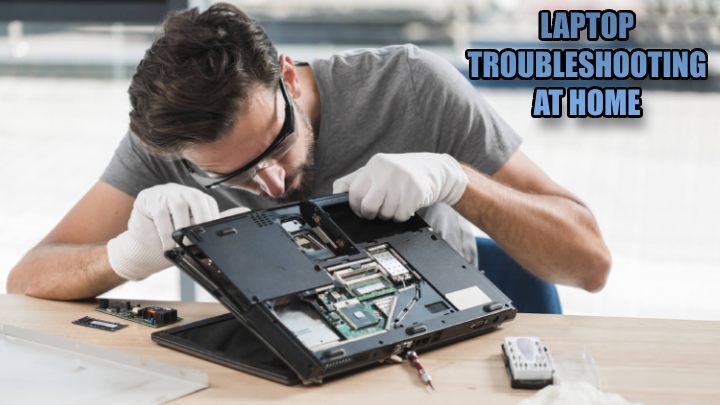 image کامپیوتر و لپ تاپ