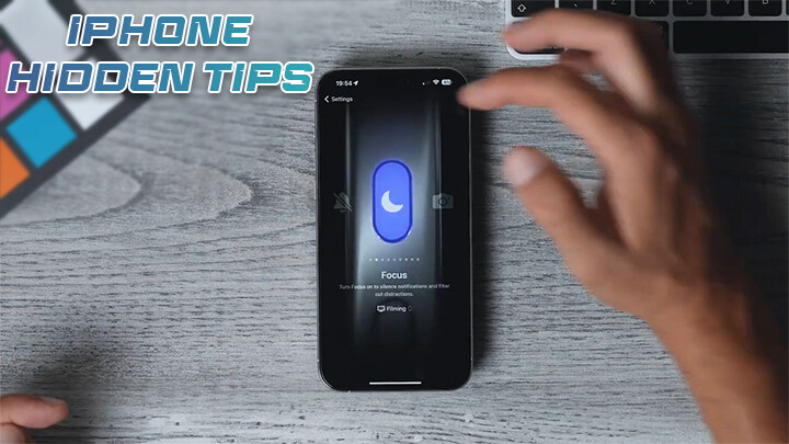 image موبایل و تبلت