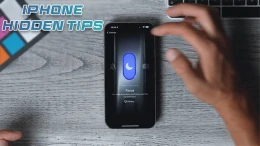 image بهترین ترفند های آیفون؛ جالب ترین قابلیت های مخفی iOS