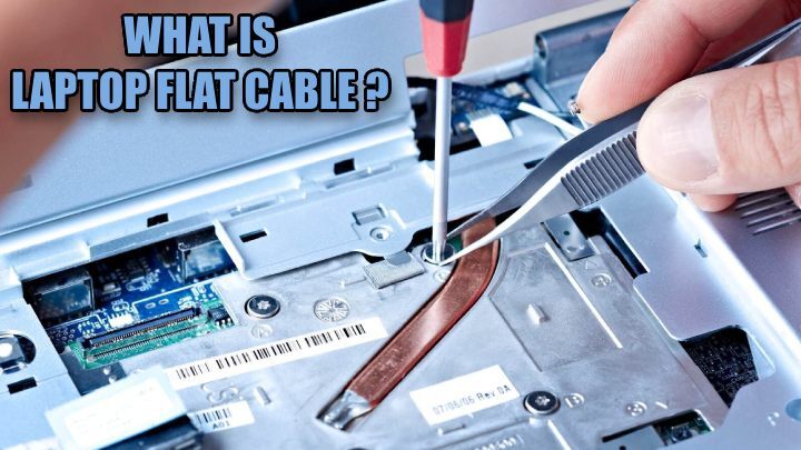 image کامپیوتر و لپ تاپ